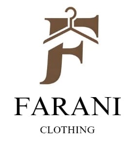 FARANI CLOTHING logo