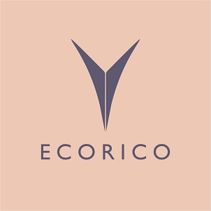 ECORICO logo