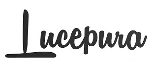 Lucepura logo