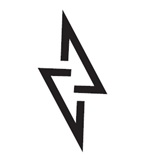 LOGO logo