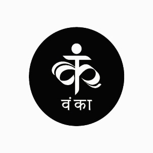 VANKAA with device logo