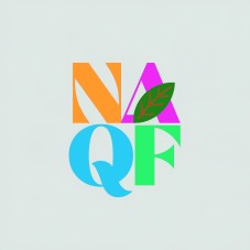 NAQF logo