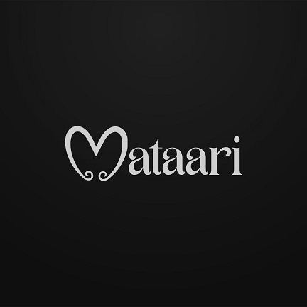 MATAARI logo