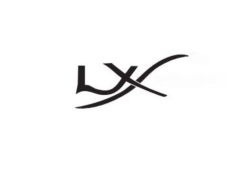 LX logo