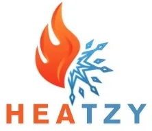 HEATZY — trademark filed by Bassi & Associates