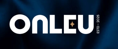 ONLEU logo
