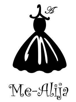 ME-ALIJA with device logo
