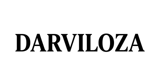 DARVILOZA logo