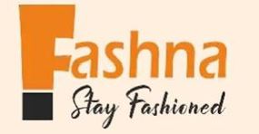 FASHNA logo