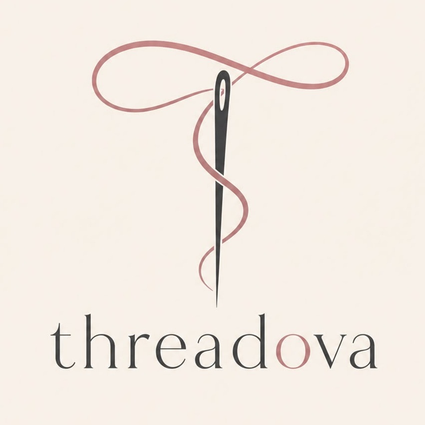 Threadova logo