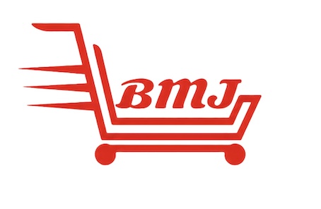 BMJ logo