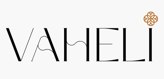 VAHELI logo