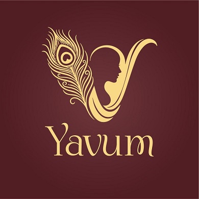 Yavum logo