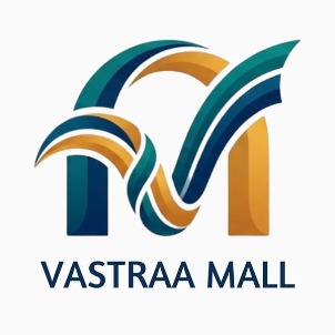 VASTRAA MALL logo