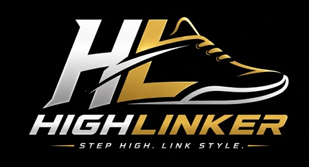 HIGHLINKER logo