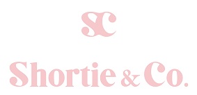 Shortie & Co. with device of SC logo
