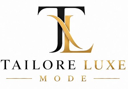 TAILORE LUXE MODE with device TL logo