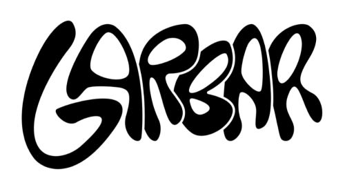 GARBAR logo