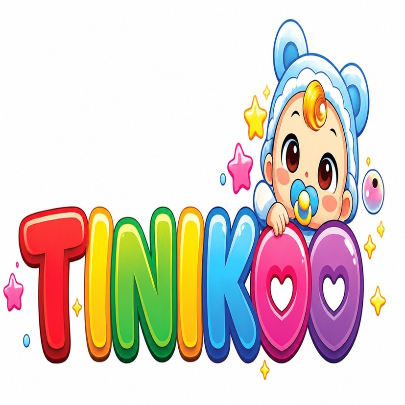 TINIKOO logo