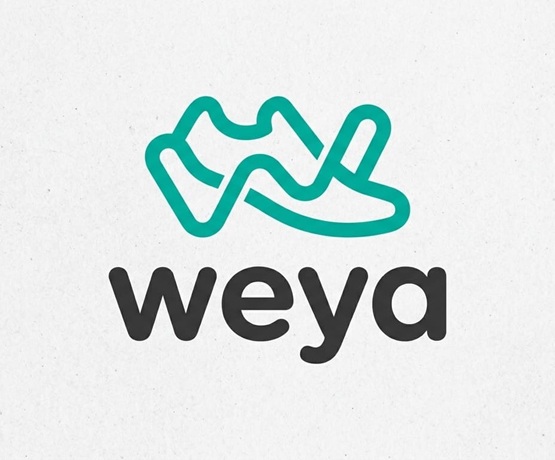 WEYA logo