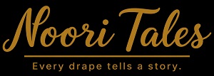NOORI TALES logo