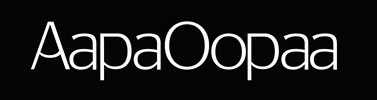 AapaOopaa logo
