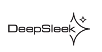 DeepSleek logo