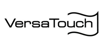 VersaTouch logo