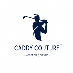 CADDY COUTURE logo