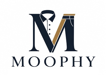 MOOPHY logo