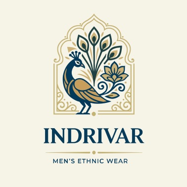 INDRIVAR logo
