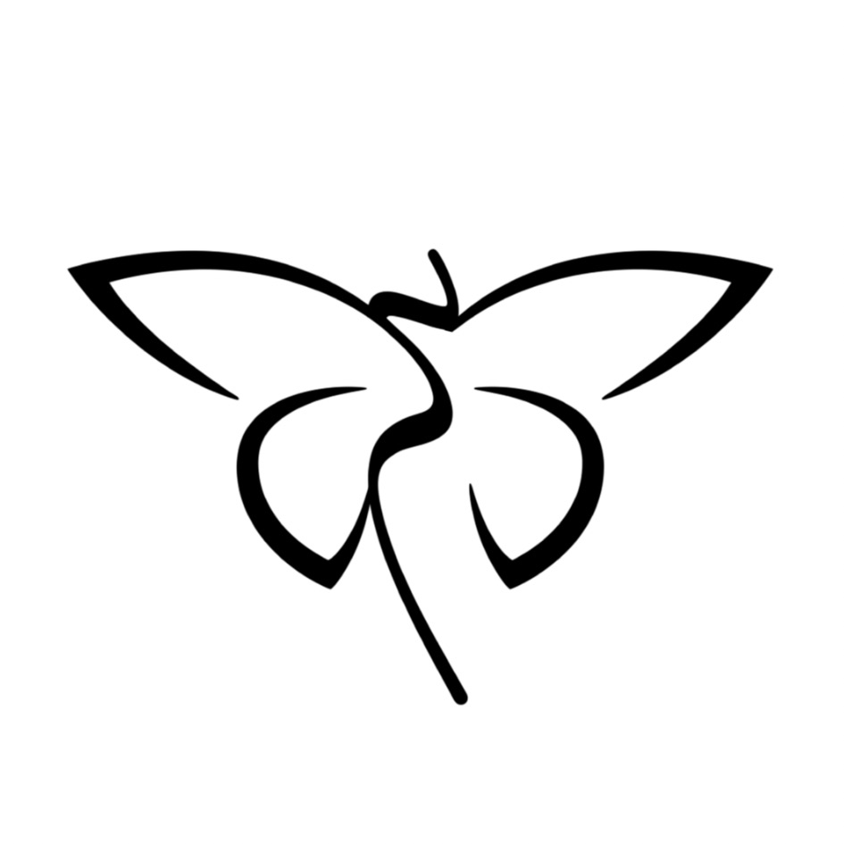 M&M logo