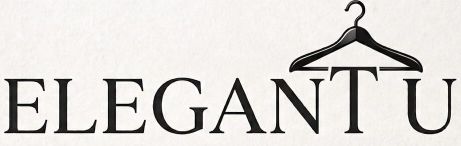 ELEGANTU logo