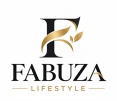 FABUZA LIFESTYLE logo