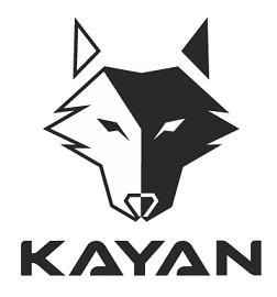 KAYAN logo