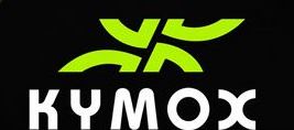 KYMOX logo