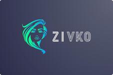 Zivko logo