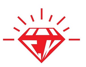 STYLISH LOGO logo