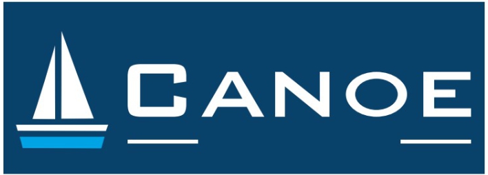 Canoe logo