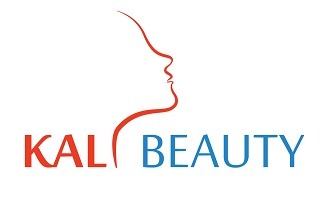 KALI BEAUTY logo
