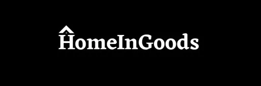 HomeInGoods logo