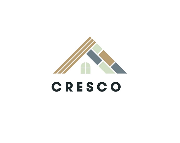 Cresco logo