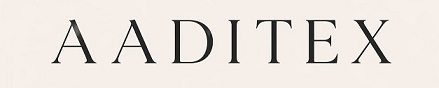AADITEX logo
