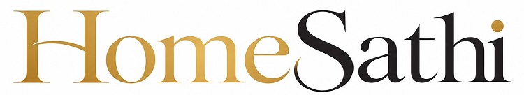 HomeSathi logo