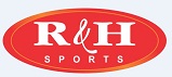 R&H SPORTS (DEVICE) logo