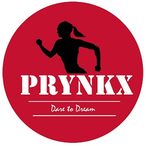 PRYNKX logo