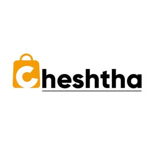 Cheshtha logo