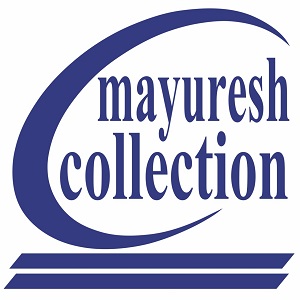 mayureshcollection logo