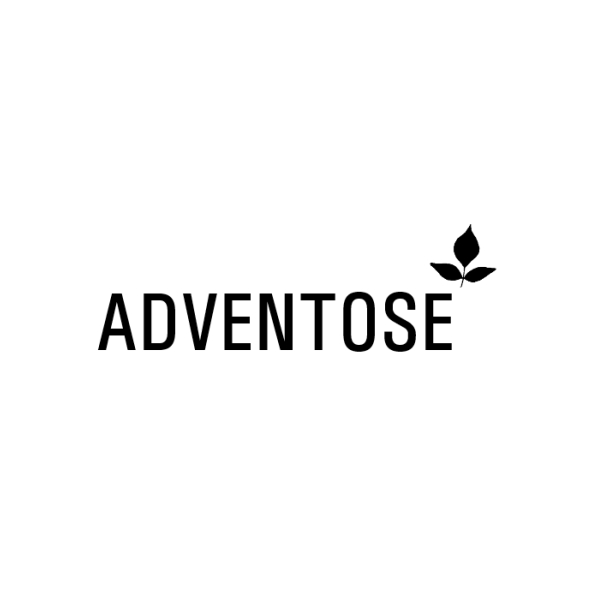 ADVENTOSE logo