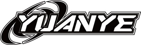 YUANYE logo